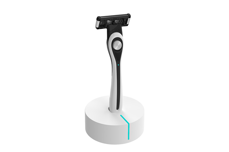 products-03-Bic-Razor