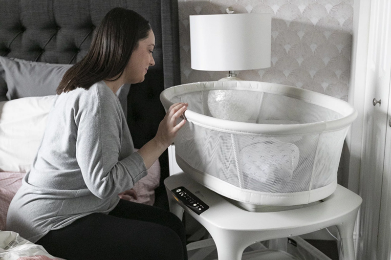 products-05-mamaRoo