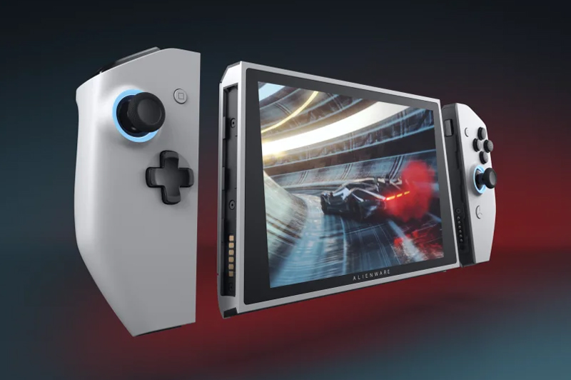 products-07-Dell-PC-Gamer