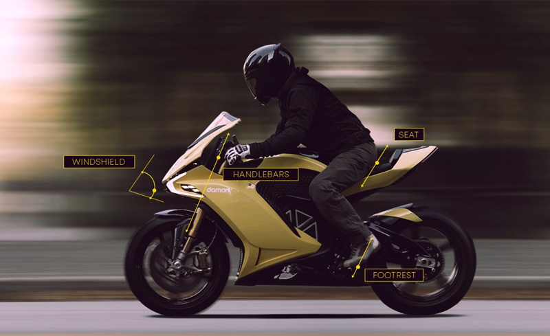products-10-Damon-Bike