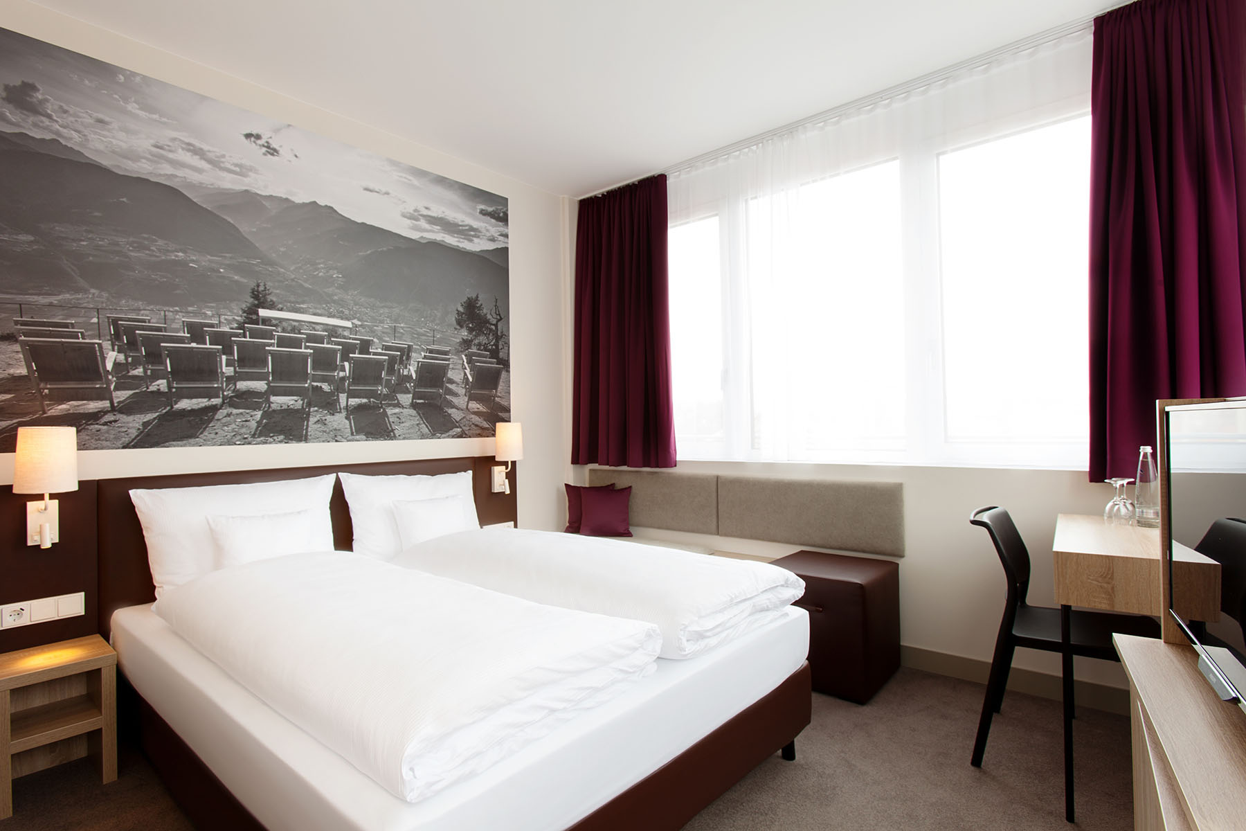 re_Vienna-House-Easy-München-Comfort-Zimmer-Goya
