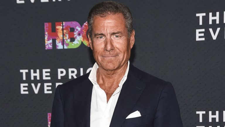 richard_plepler_attends_the_price_of_everything_-_getty_-_h_2019