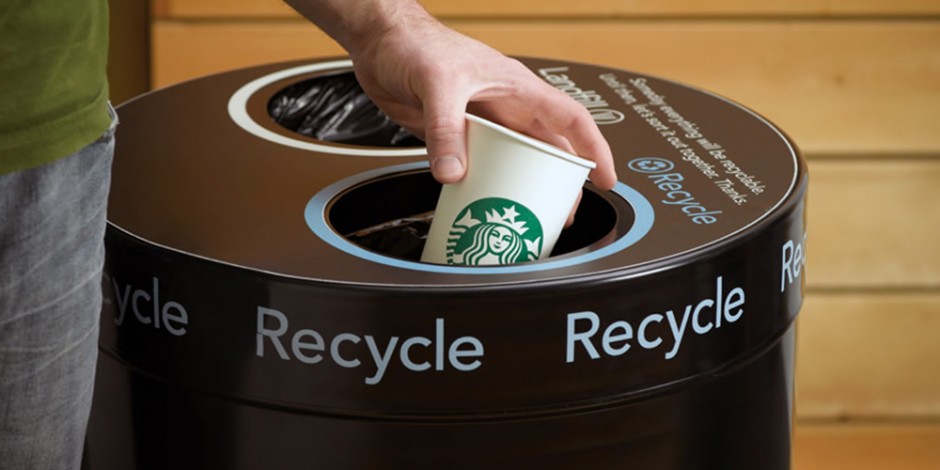s3-news-tmp-118579-starbucks-sustainability-commitment-recycling-and-composting-2x1-940