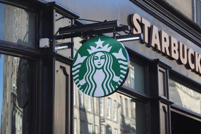 starbucks-1