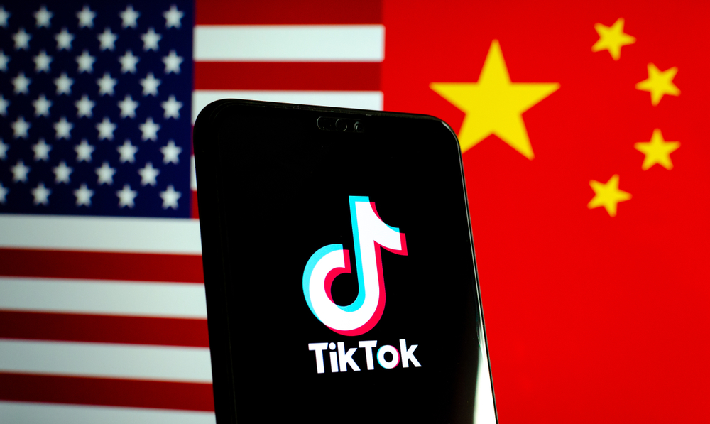 tiktok us china
