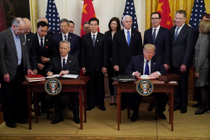 trade-war08