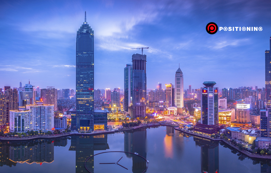 wuhan