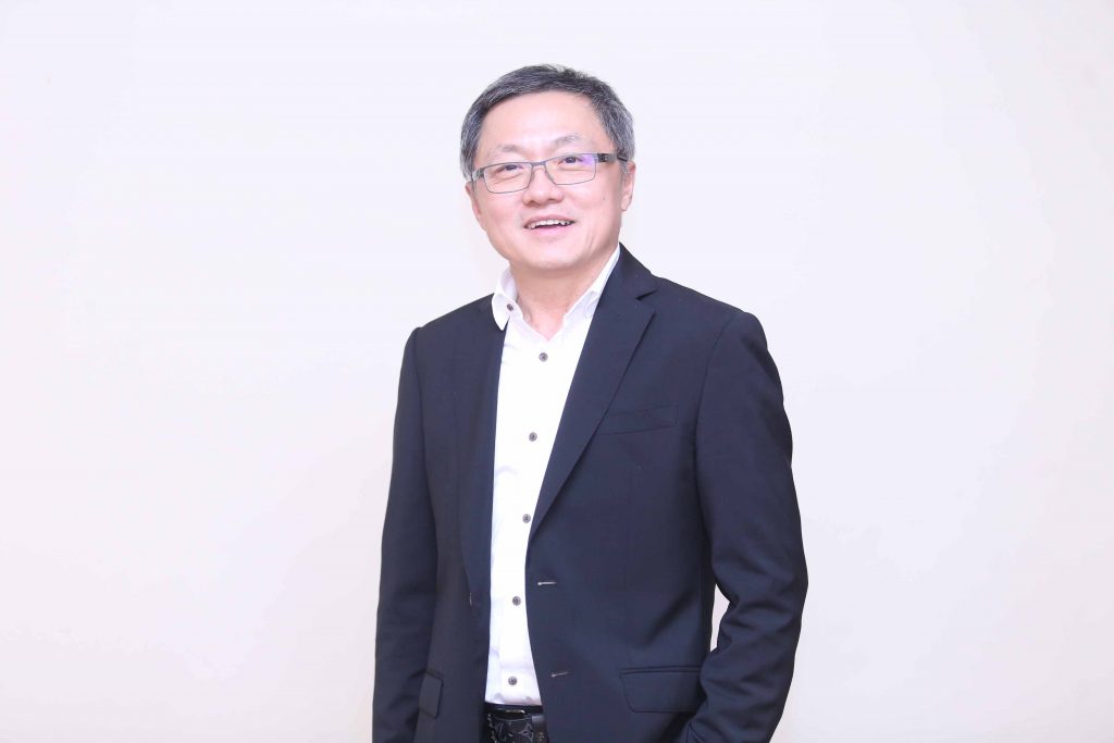 คุณชูเดช-คงสุนทร-02-1024x683