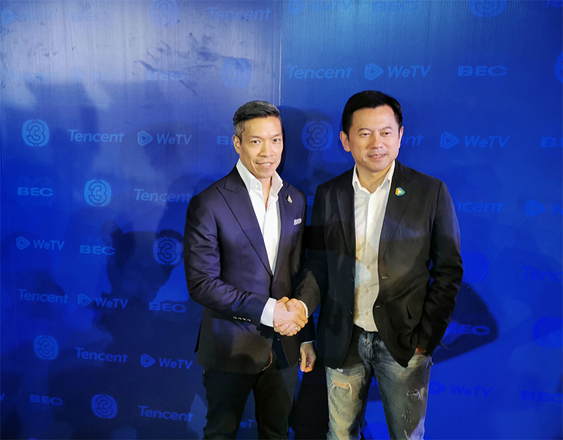 ช่อง-3-Tencent-01