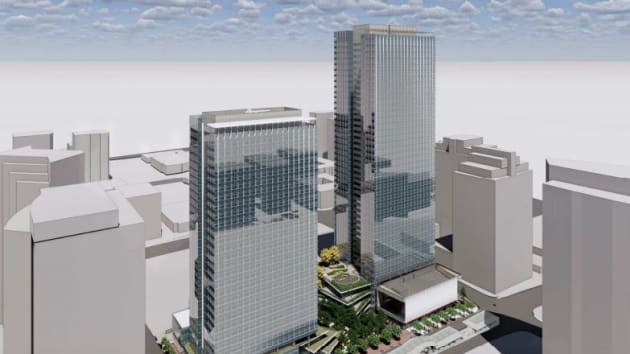 106377469-1581022609376amazonbellevuerender2