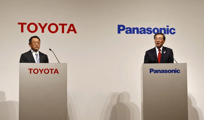 1Toyota_Panasonic