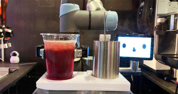 1_Zeroken-Robo-Tavern