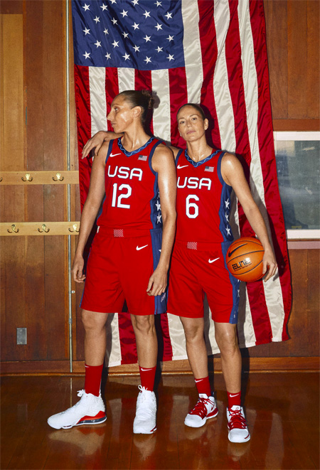 1_nike_olympic2020