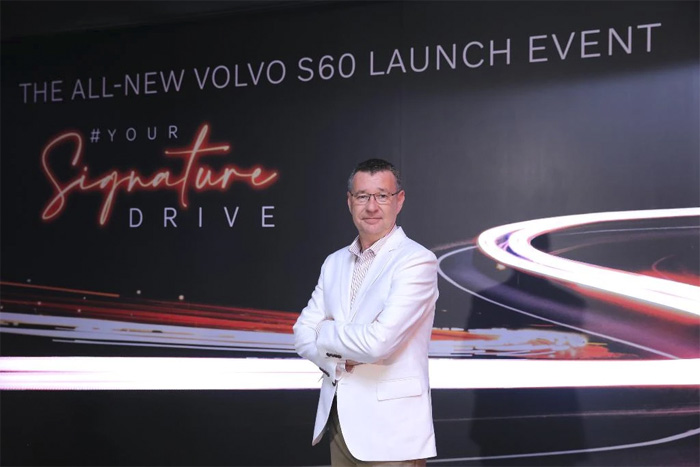1_volvo