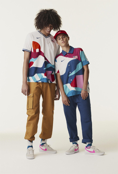 2_nike_olympic2020