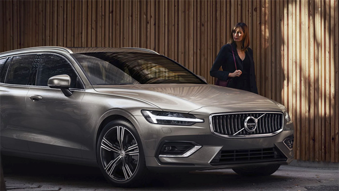 2_volvo