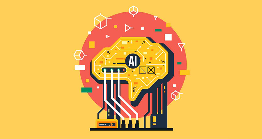 5-Trend-Digital-Retail-AI