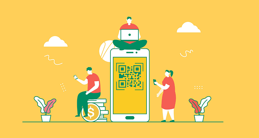 5-Trend-Digital-Retail-App