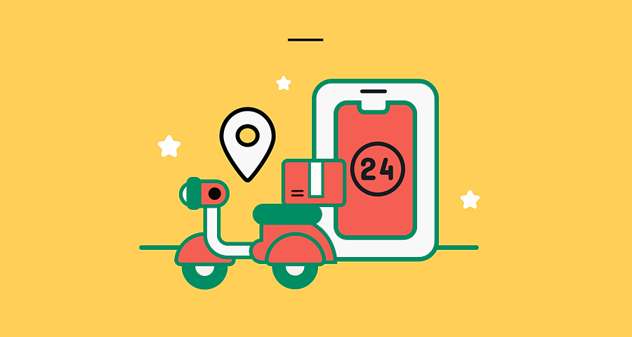 5-Trend-Digital-Retail-Delivery