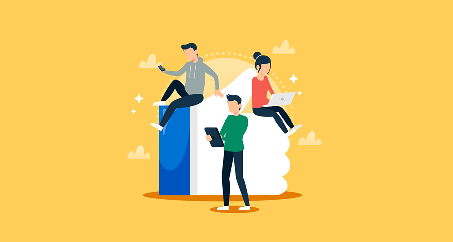 5-Trend-Digital-Retail-Influencer