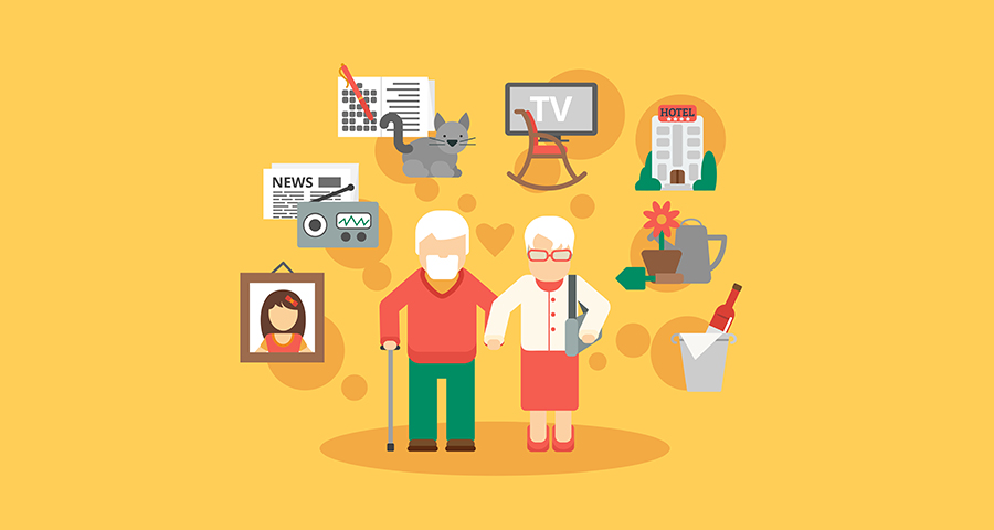 5-Trend-Digital-Retail-Retire