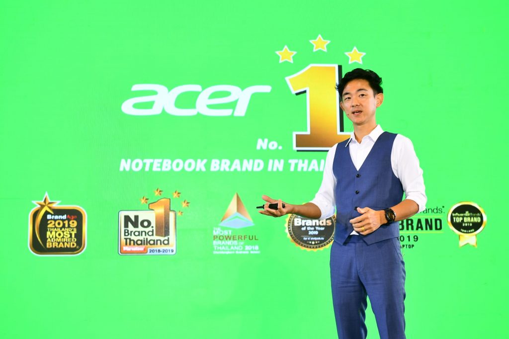 ARR_2868-1024x682