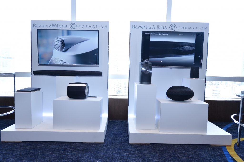 Bowers-Wilkins_27-1024x682