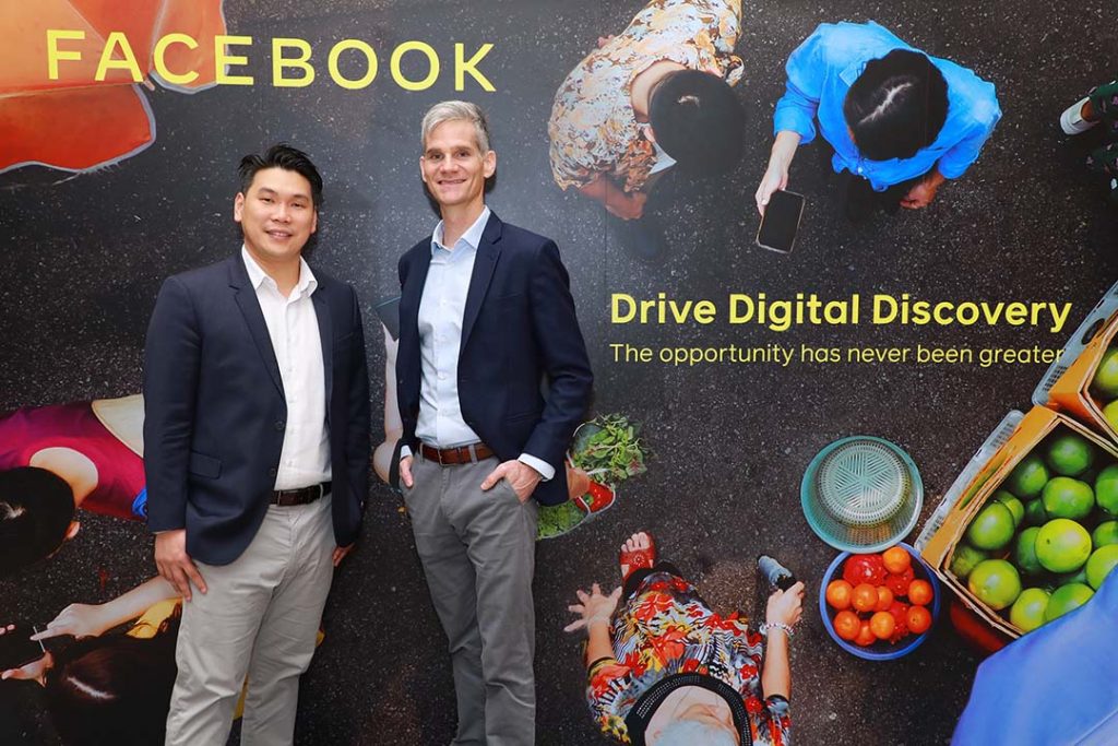 Facebook-and-Bain-Study-The-Discovery-Generation_1-1024x683