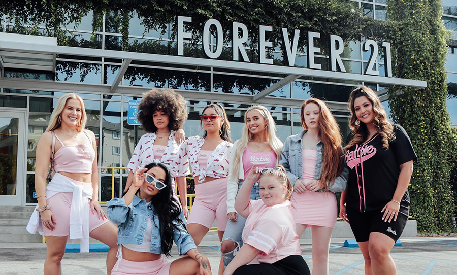 Forever-21-Close-Deal