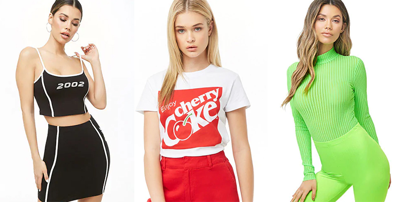 Forever-21-fashion