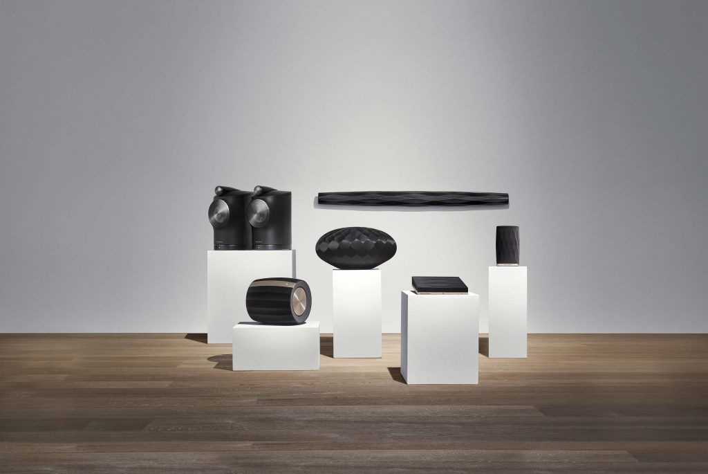 Formation-Suite-Gallery-with-Flex-1024x685