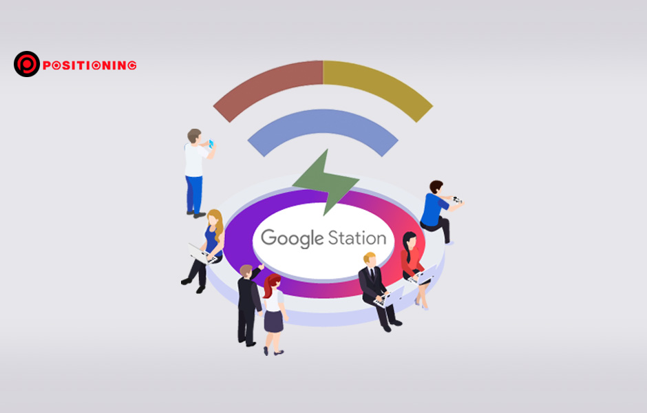 GoogleStation1