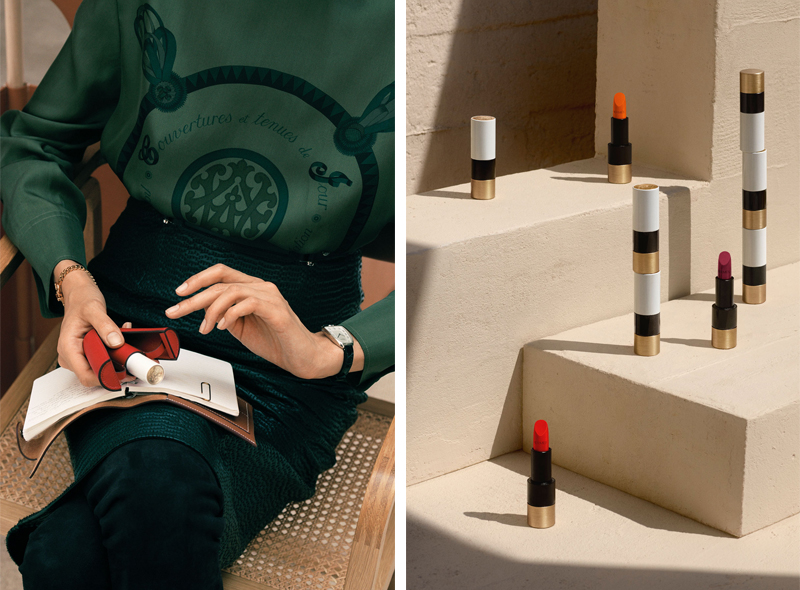 Hermes-Lipstick-01