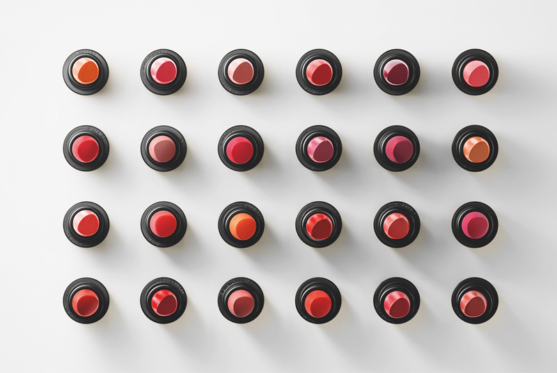 Hermes-Lipstick-24-shades