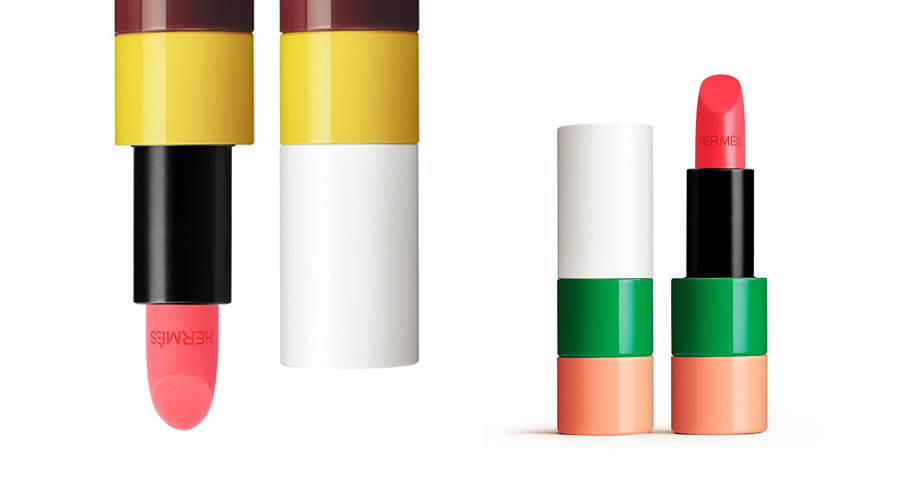 Hermes-Lipstick-open