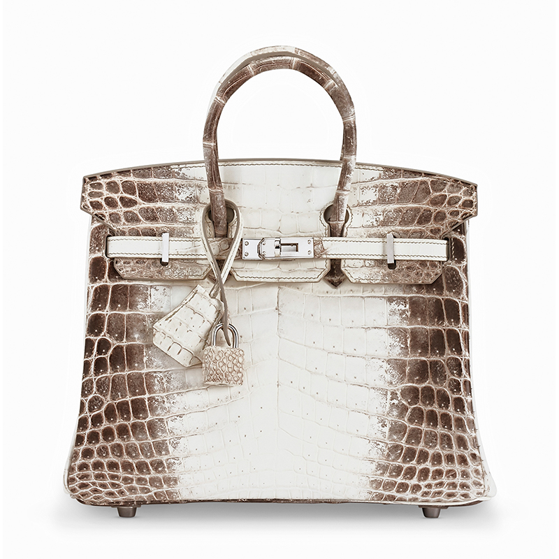 Himalaya-Birkin