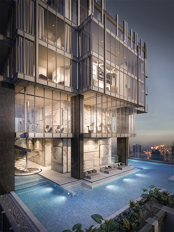 Hyde-Heritage-Thonglor