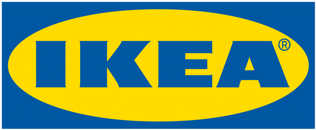 IKEA-LOGO-1024x422