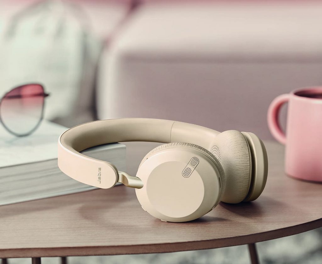 Jabra-45h-1024x839