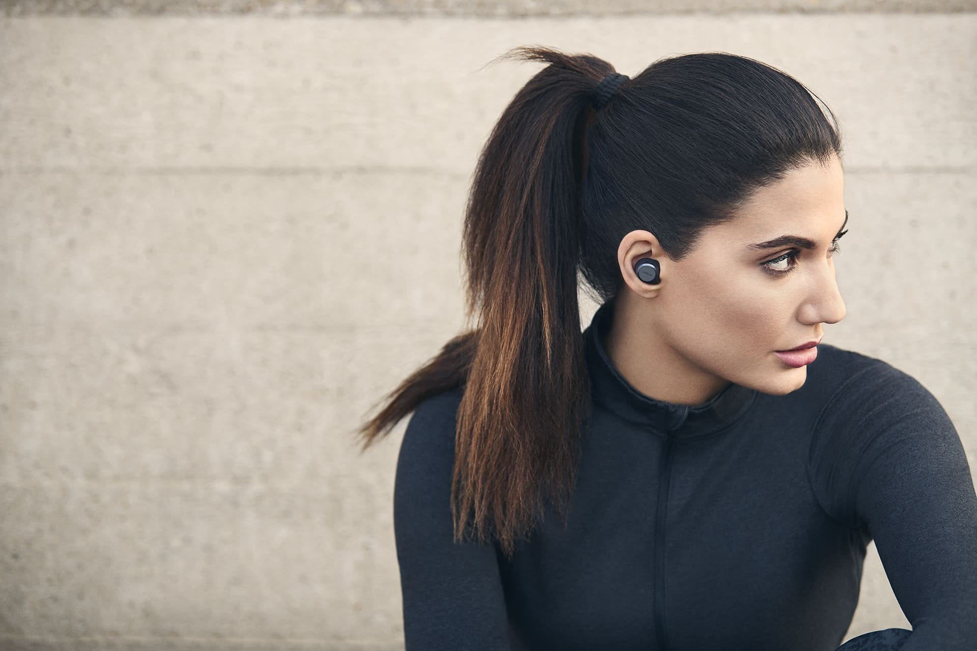 JabraElite