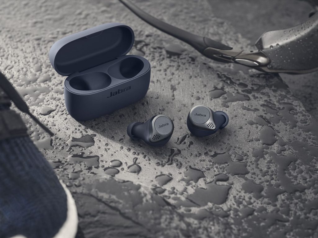 JabraEliteActive75t-1024x767