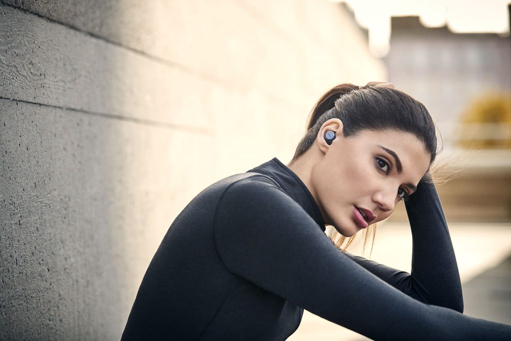 JabraEliteActive75t-2-1024x683