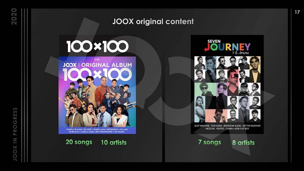 Joox-0014-1024x576