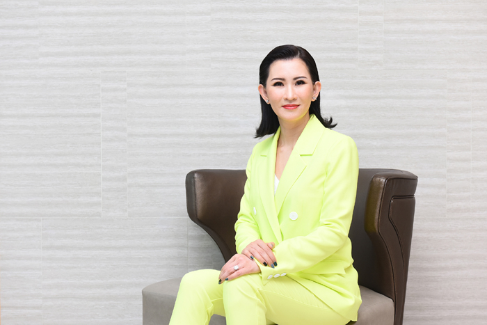 K กฤ