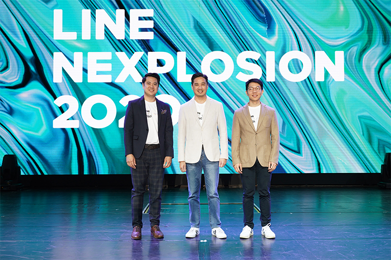 LINE-CONTENT-team