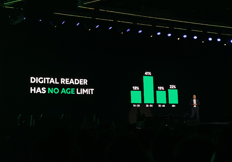 LINETODAY-age