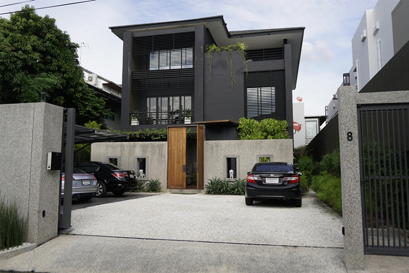 Landy-Home-finish