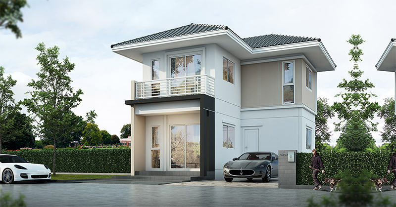 Landy-Home-trendy-home