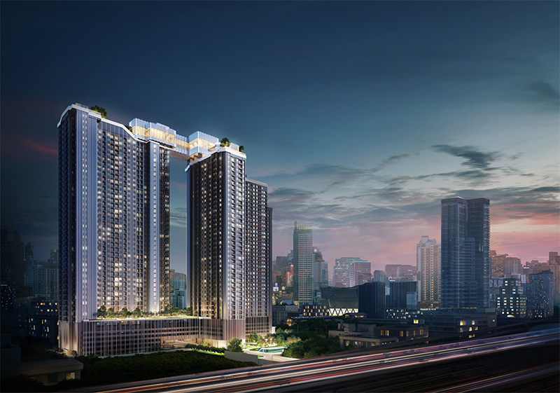 Life-Asoke-Rama-9-AP