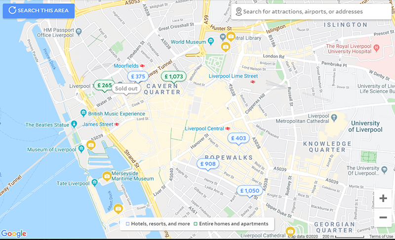 Liverpool-Hotel-Maps